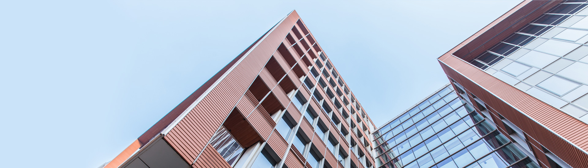 合作市到香港物流公司,合作市到台湾快递公司，合作市澳门货运公司