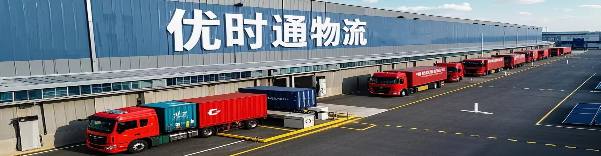 合作市到香港物流公司,合作市到台湾快递公司，合作市澳门货运公司