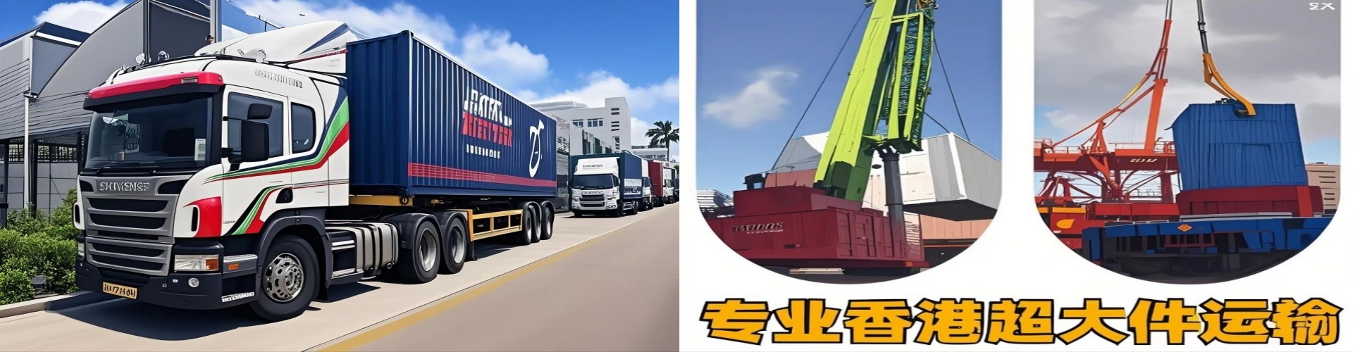 合作市到香港物流公司,合作市到台湾快递公司，合作市澳门货运公司