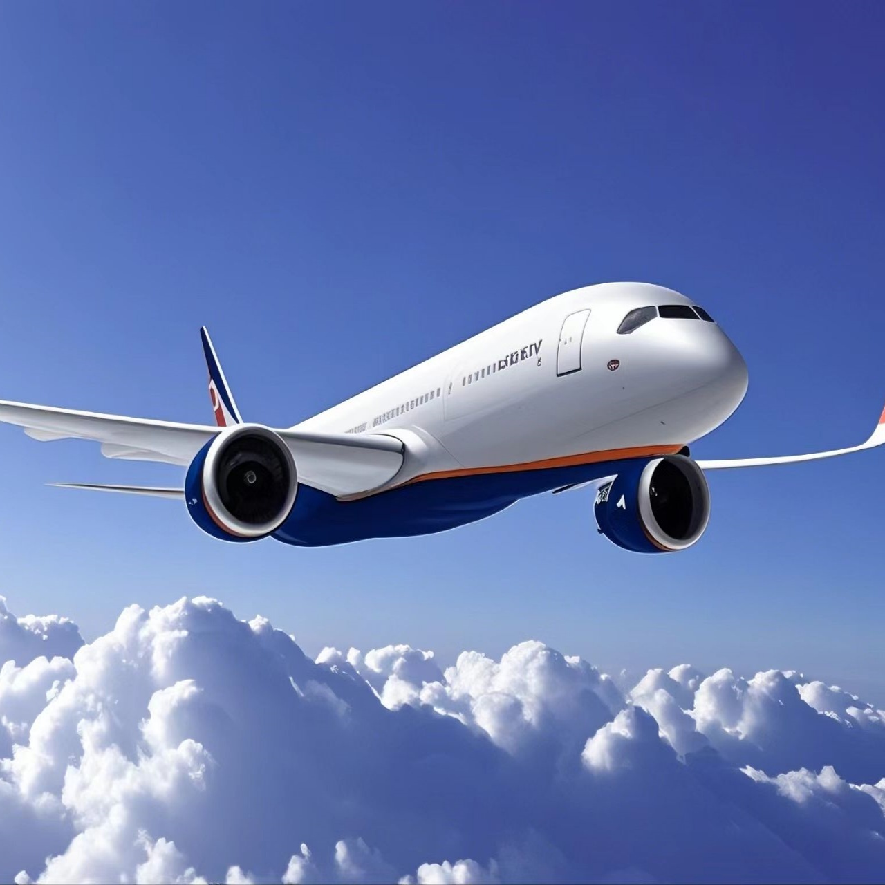 合作市到北京空运当日达服务，航空快递如闪电，包裹当天送达